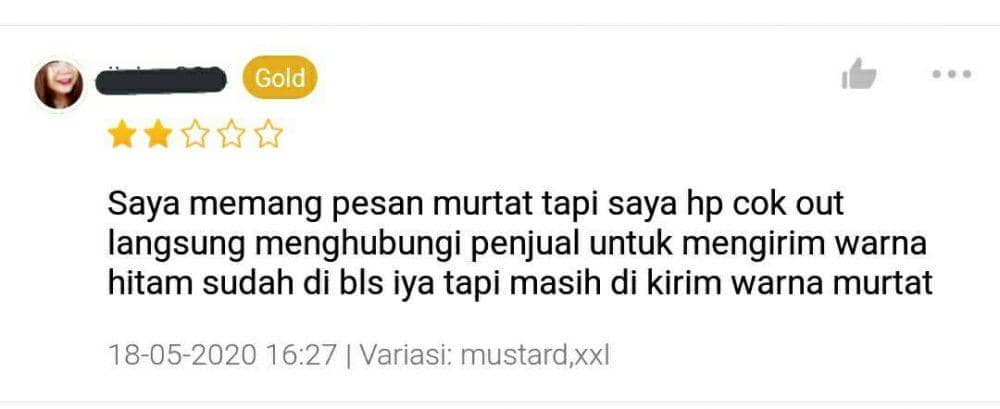 twitter.com/txtdarionlshop