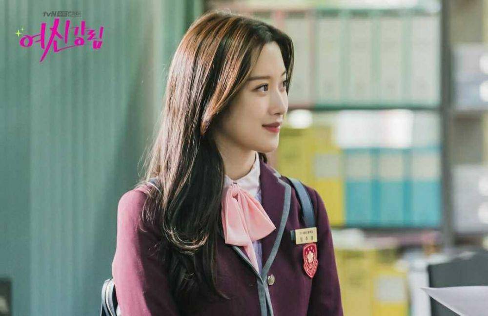 Instagram.com/tvndrama.official