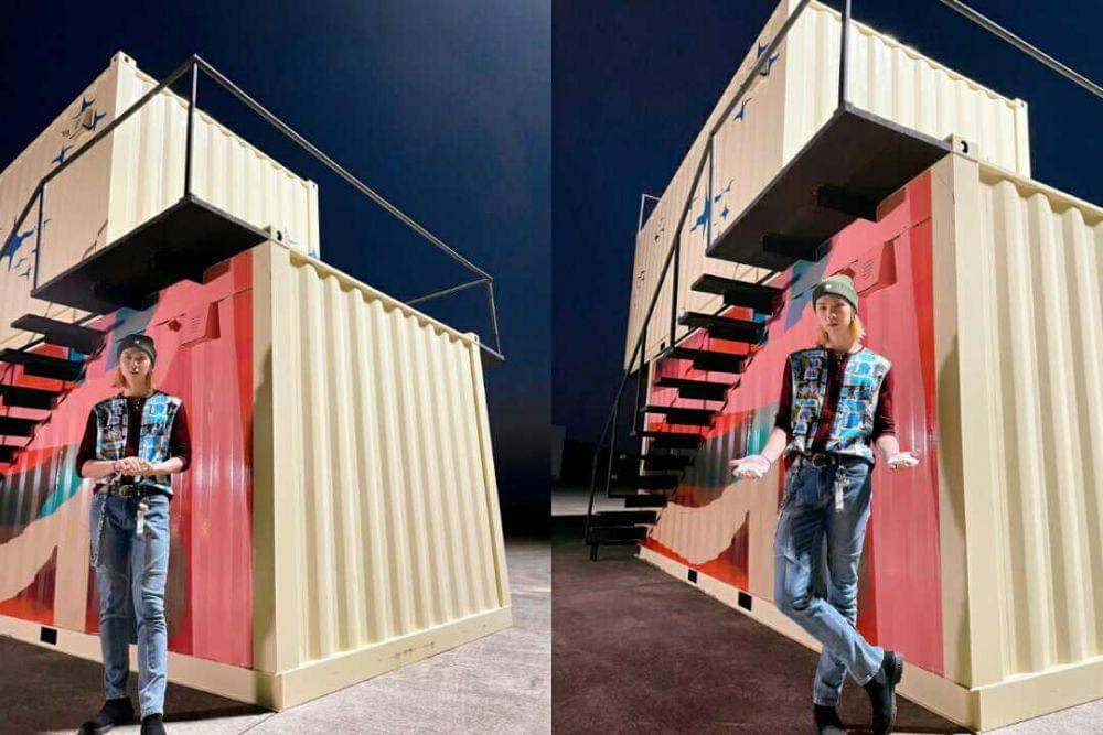 twitter.com/NCTsmtown