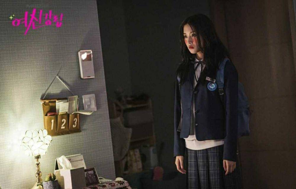 Instagram.com/tvndrama.official