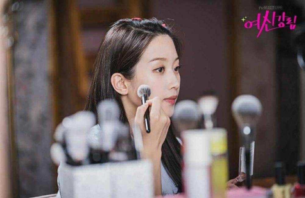 Instagram.com/tvndrama.official