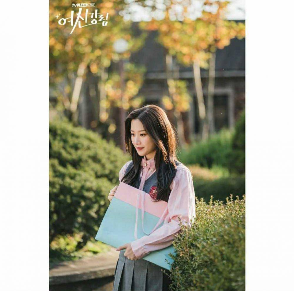 Instagram.com/tvndrama.official