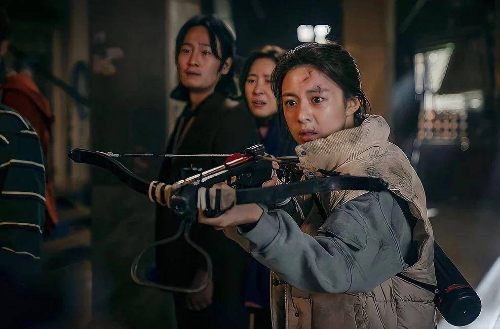 hancinema.net