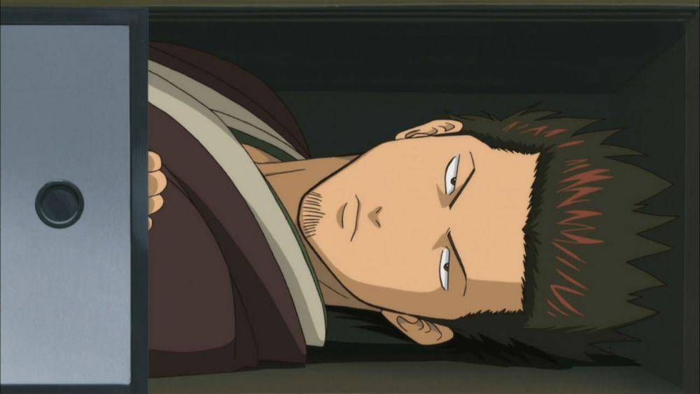 crunchyroll.com/gintama