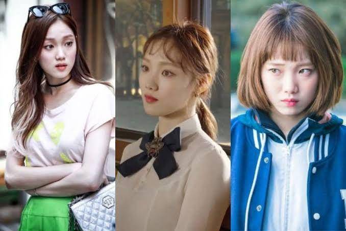 soompi.com