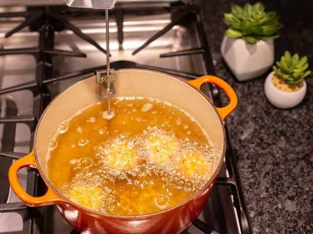 goodfoodstories.com