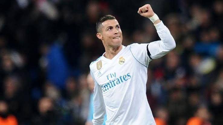 uefa.com