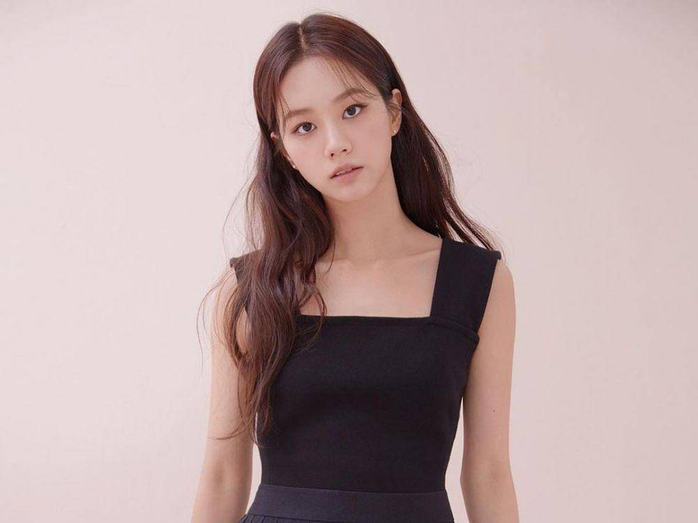 instagram.com/hyeri.official