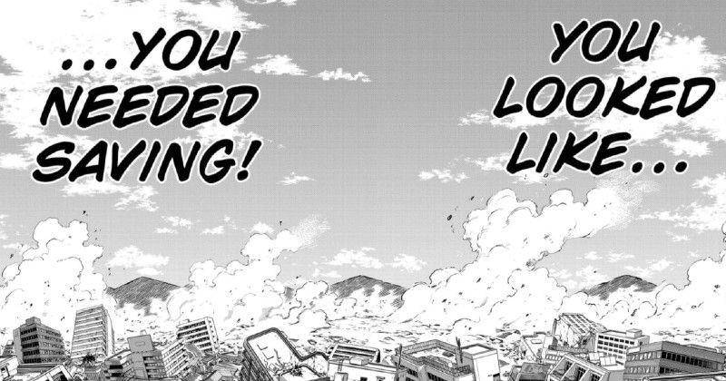 mangaplus.shueisha.co.jp/My Hero Academia