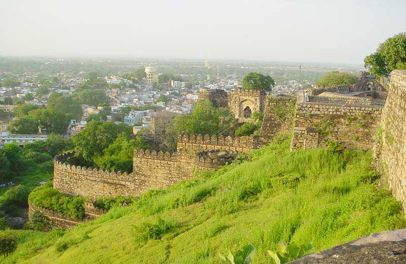 samacharnama.com