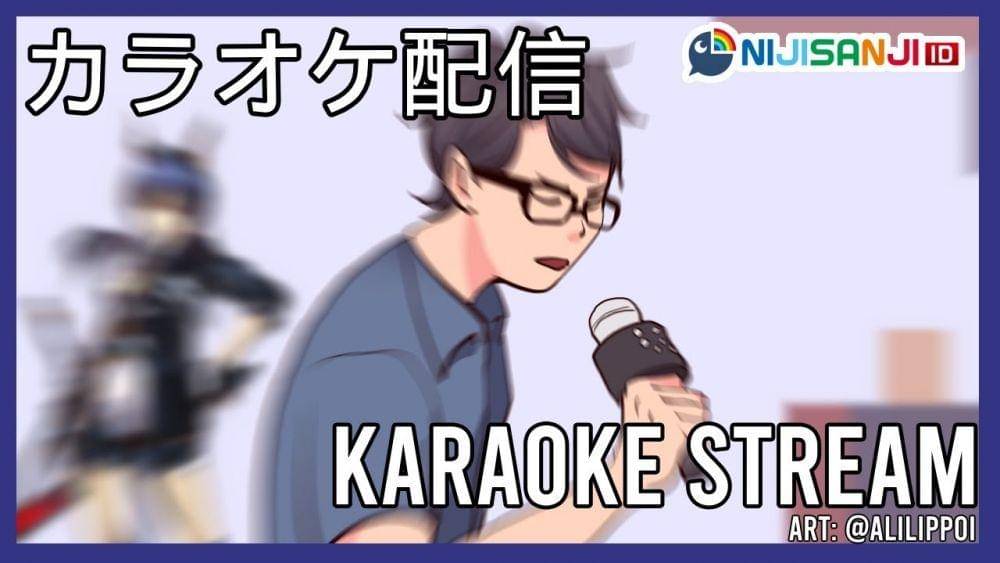 youtube.com/Taka Radjiman