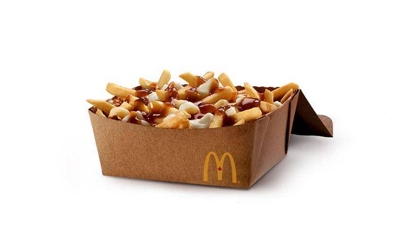mcdonalds.com