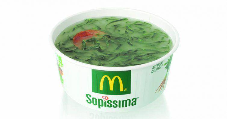 mcdonalds.pt