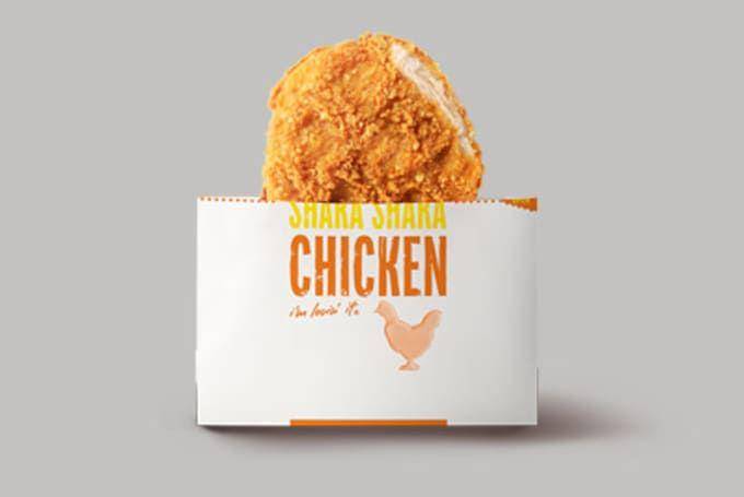 mcdonalds.co.jp