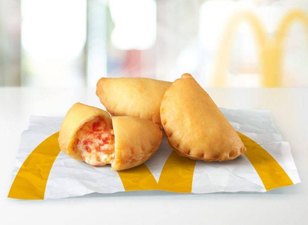 mcdonalds.it