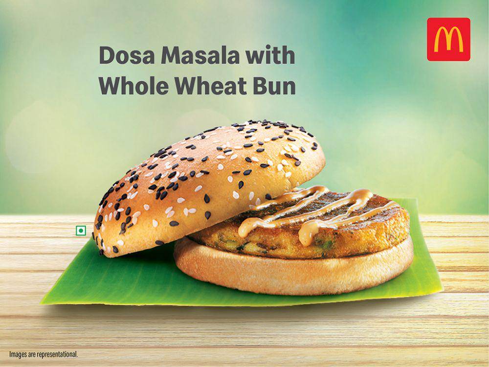 mcdindia.com