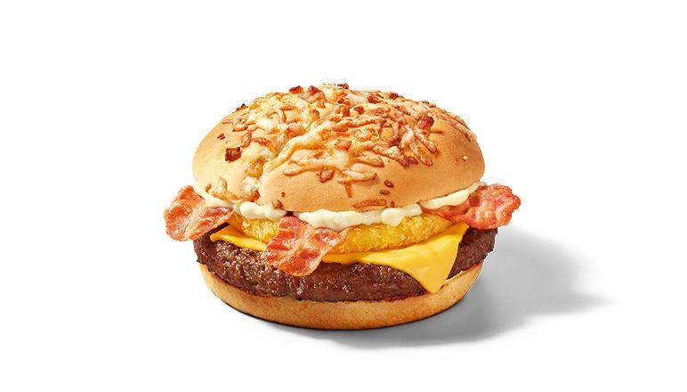 mcdonalds.com