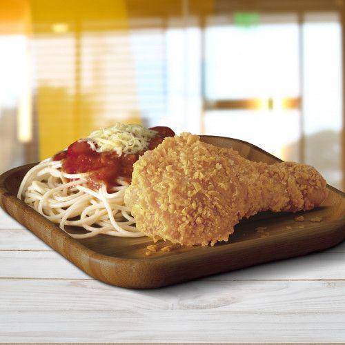 mcdonalds.com.ph