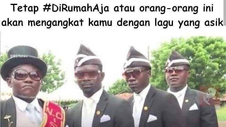 Instagram pembawa_peti_ghana