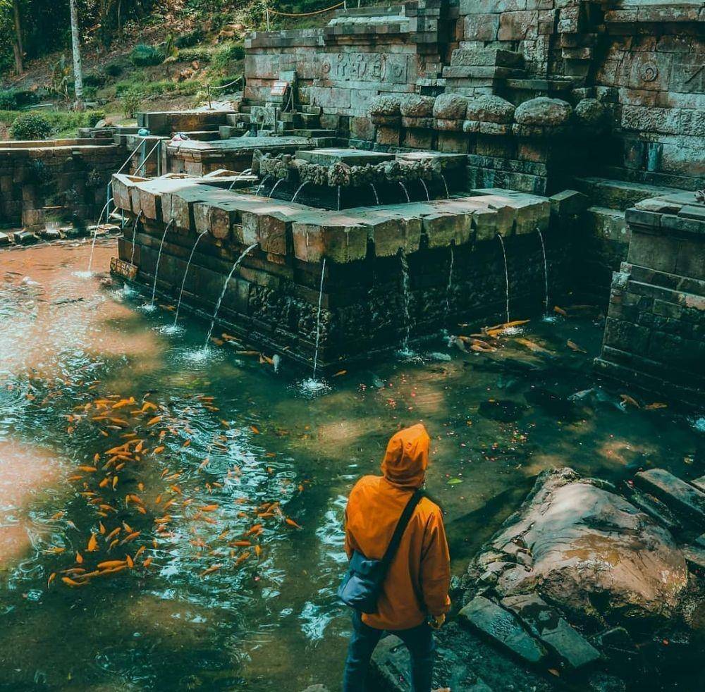 instagram.com/d_rifal