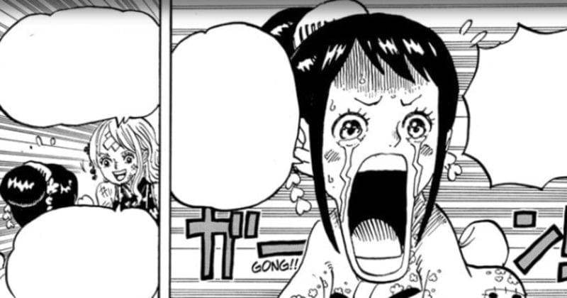 mangaplus.shueisha.co.jp/One Piece