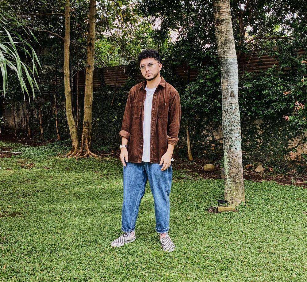 Instagram.com/omeshomesh