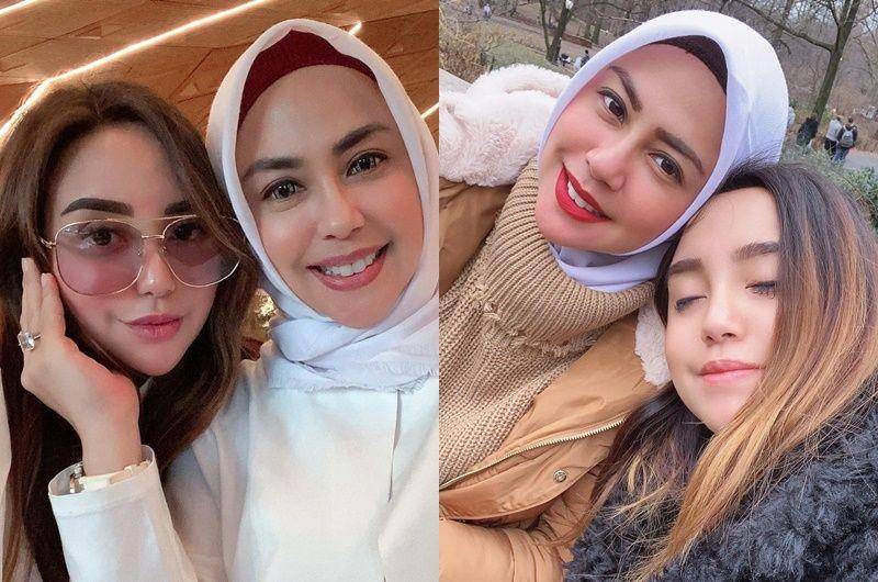 Berbagai Sumber