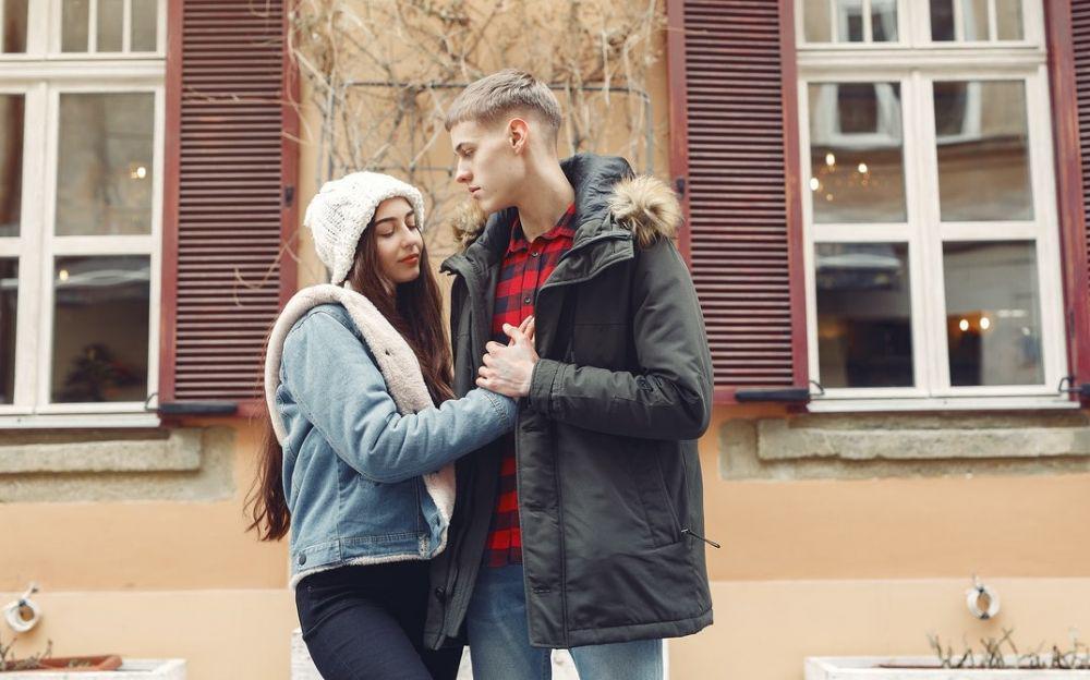 5 Hal yang Membuat Kita Insecure untuk Membuka Hati