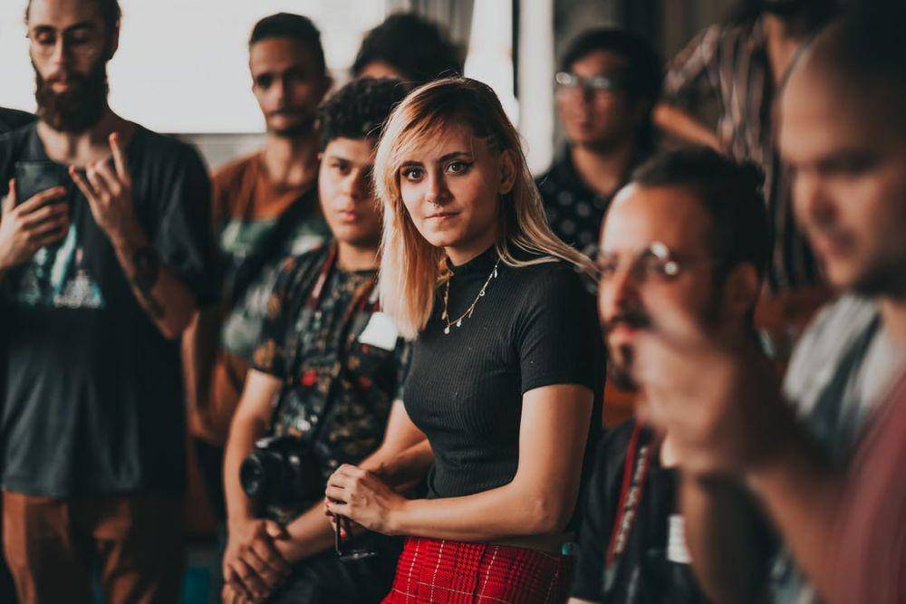 Pexels.com/Matheus Bertelli