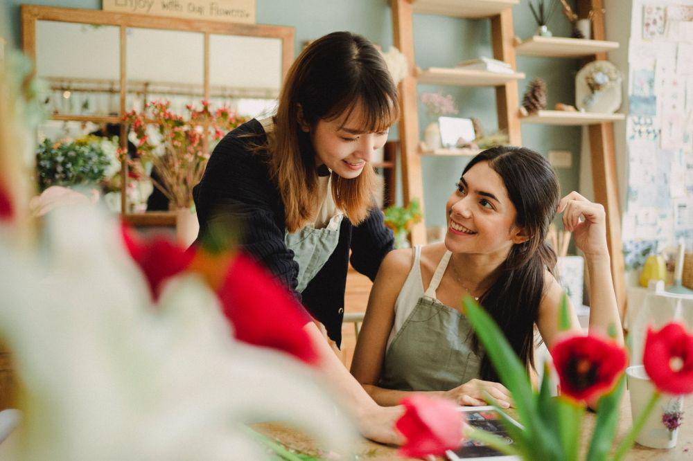 5 Zodiak Berbahagia 30 Desember 2020, Cancer Punya Niat yang Mulia