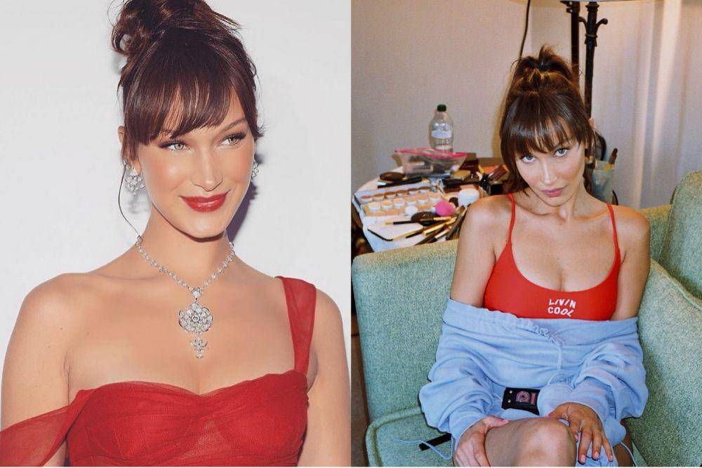 instagram.com/bellahadid