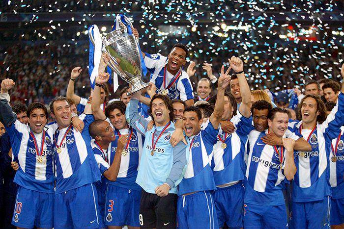 planetfootball.com