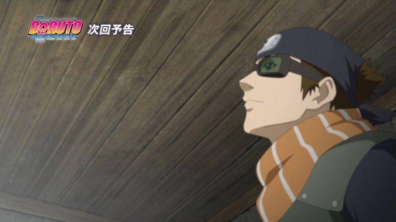 crunchyroll.com/Boruto Naruto Next Generations