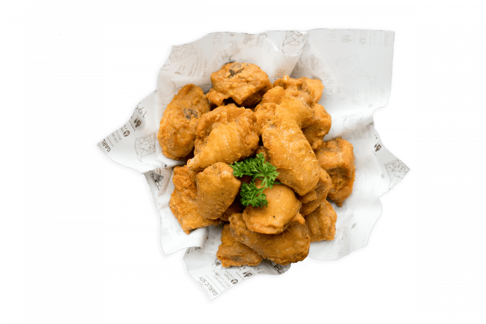 kyochon.com.my