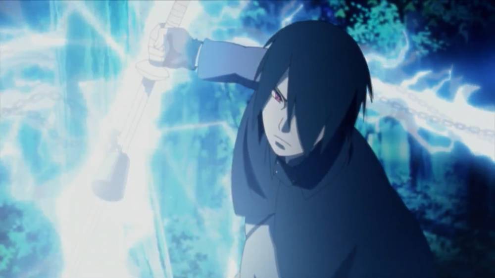 crunchyroll.com/boruto-naruto-next-generations