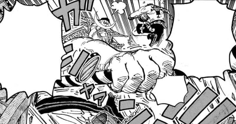 mangaplus.shueisha.co.jp/One Piece