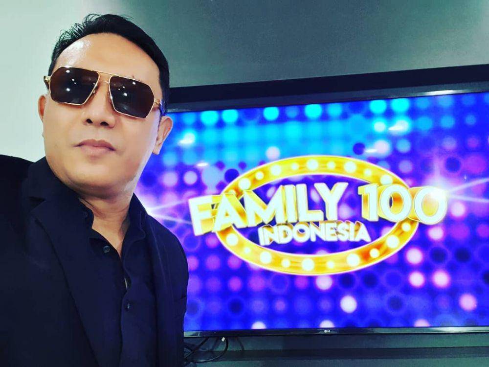 Instagram.com/sonnytulung.real