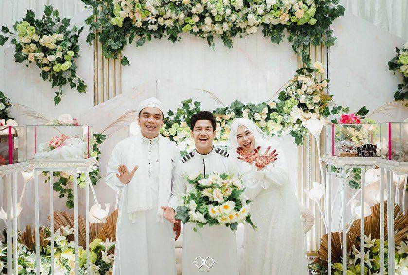 Instagram.com/syakirdaulay