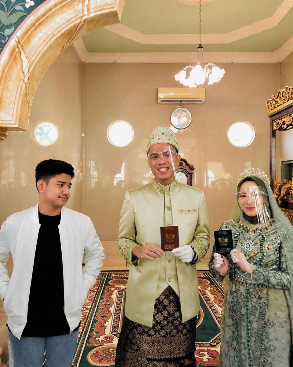Instagram.com/syakirdaulay