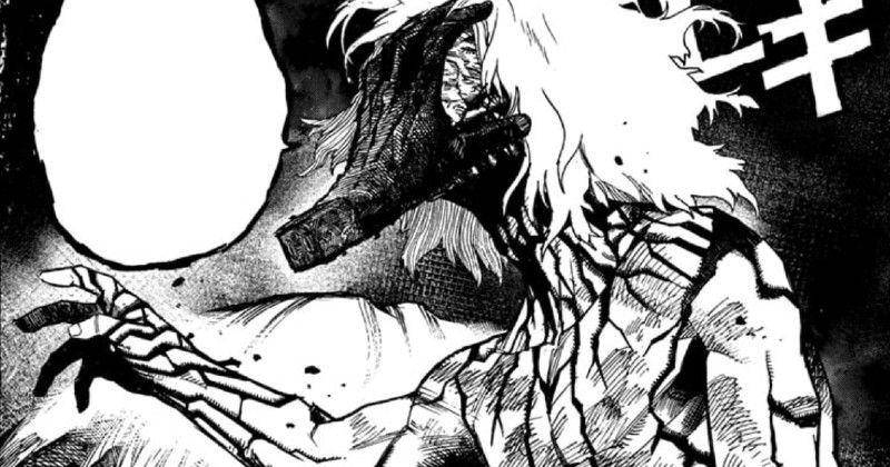 mangaplus.shueisha.co.jp/My Hero Academia