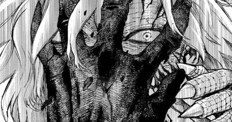 mangaplus.shueisha.co.jp/My Hero Academia