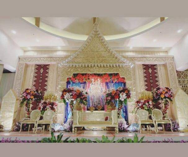 Instagram.com/sistadecoration/