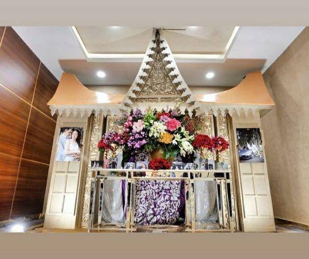 Instagram.com/sistadecoration/