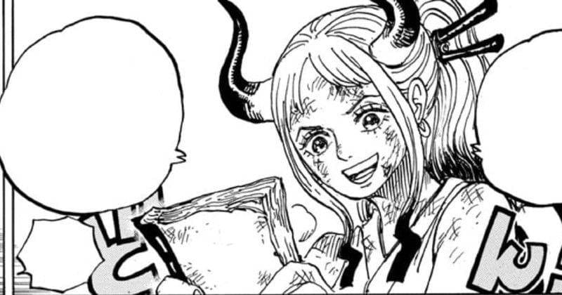 mangaplus.shueisha.co.jp/One Piece