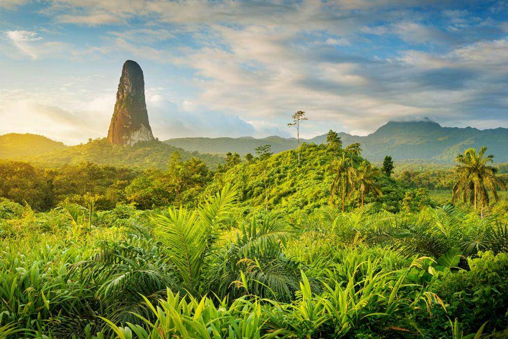 lonelyplanet.com
