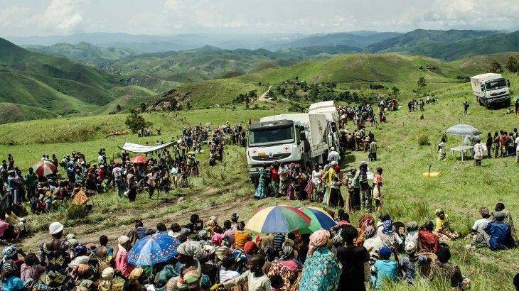 icrc.org