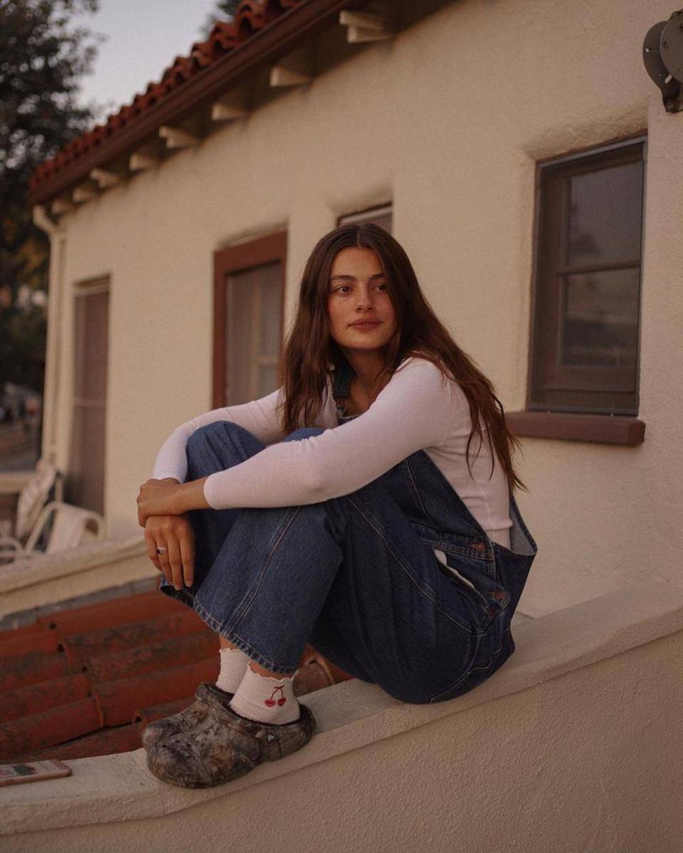 instagram.com/alex_hainer