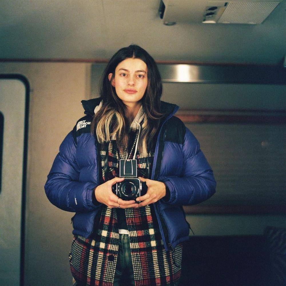 instagram.com/dianasilverss