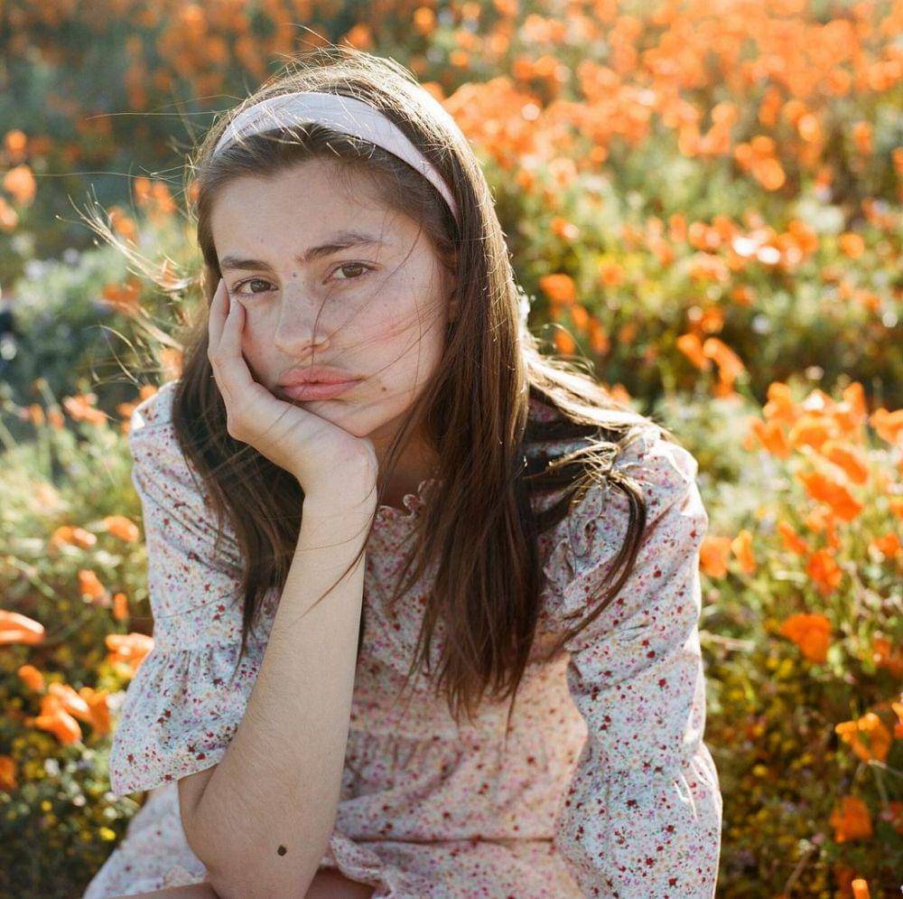 instagram.com/dianasilverss