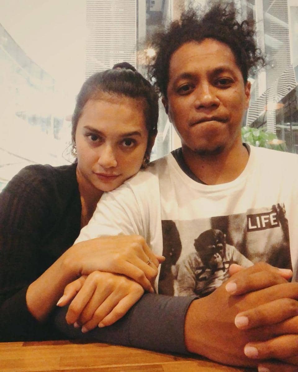 instagram.com/indahpermatas